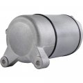 Dsa Starter Drive Replacement For Polaris Sportsman 500 499cc All 96-10