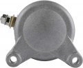 Dsa Starter Drive Replacement For Polaris Sportsman 500 499cc All 96-10