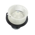 Blower Motor 147-4834 Replacement For 311b 312c L 315c 318b 318c 319c 320b 320c Fm 