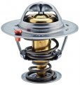 Facet Engine Coolant Thermostat 7 8267 For Honda 19301p08306 19301p08316 19301p1k307 19301p08315 19301rmx307 19301plc315 