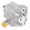 Power Steering Pump 21-5346 For 2003-2006 Nissan Sentra 