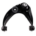 1-piece Fit 06-12 Ford Fusion 07-12 Lincoln Mkz 06 Zephyr 03-08 Mazda 6 06-11 For Mercury Milan 1 Front Upper Control Arm And 
