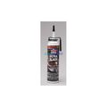 American Granby 85080 Ultrablack Max Gasketmaker 9 5 