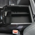 Yee Pin Telluride Center Console Organizer Tray For 2020-2023 2024 Ls X Es X-line Sx X-pro Prestige Storage Box 