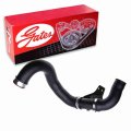 Turbo Intercooler Hose Cold Side For Dodge Sprinter 2500 2003 2004 2005 2006 2 7l L5 Silicone Direct Fit Replacement Part 