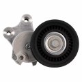 Motorcraft Drive Belt Tensioner