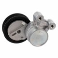 Motorcraft Drive Belt Tensioner