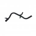 Hvac Heater Hose Assembly For 1999 2000 2001 2002 2003 Ford Windstar 626-210