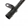 Hvac Heater Hose Assembly For 1999 2000 2001 2002 2003 Ford Windstar 626-210