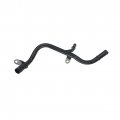 Hvac Heater Hose Assembly For 1999 2000 2001 2002 2003 Ford Windstar 626-210