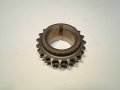 Timing Gear For Nissan 240z 260z 280z 280zx 510 521 610 620 025-0241 