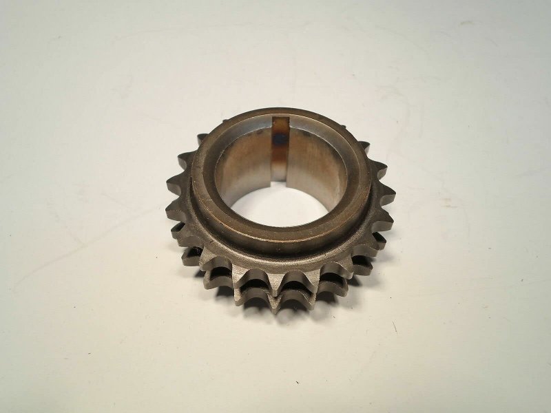Timing Gear For Nissan 240z 260z 280z 280zx 510 521 610 620 025-0241