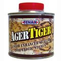 Tenax Tiger Ager Color Enhancing Granite Sealer Marble Stone 1 4 Liter 