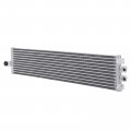 A-premium Transmission Oil Cooler Compatible With Dodge Journey 2011-2020 2 4l 3 6l