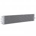 A-premium Transmission Oil Cooler Compatible With Dodge Journey 2011-2020 2 4l 3 6l