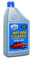 Lucas Oil 10689 20w-50 Petroleum 1 Quart Bottle 