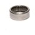 Comp Cams 137022 Rocker Arm Bearing Ls-type Retro-fit 