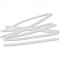 Tatco Reusable Vinyl Twist Ties 