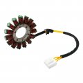 Tcmt Magneto Generator Stator Coil Fit For Honda Cbr600rr Cbr 600rr 2013-2024 2014