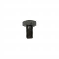 Gear Axle Master Overhaul Kit Replacement For F150 8 Differential 