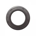 Dnj Cs220 Cam Seal For 1983-2005 Honda Accord Civic Del Sol Crx 1 3l- 2 0l Sohc A18a1 A20a1 A20a3 D15b2 D15b6 D15b7 D15b8 D15z1 