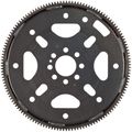 Z494 Automatic Transmission Flex Plate 