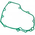 Caltric Stator Gasket For Honda Trx450r Trx-450r 2006-2009 