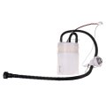 Fuel Pump Assembly Electric Module Replacement For 2005-2009 Land Rover Lr3 4l 2005-2007 2006-2009 Range Sport 4