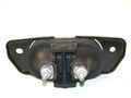 Dea A5443 Rear Engine Mount 
