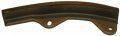 Cloyes 9-5029 Damper 