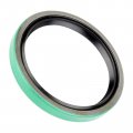 Front Wheel Strut Hub Seal For Polaris Sportsman 500 4x4 1996 1997 1998 1999 2000 2001 2002 