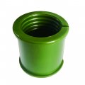 Honda Fourtrax Trx 70 1986 1987 Yamaha Polaris Arctic Cat Dinli E-ton Yerf Dog Atv Steering Bushing 650435 634136 53221-hb2-004 