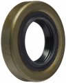 Timken 471538 Seal 