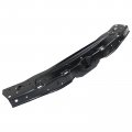 Motoku Radiator Support Upper Crossmember For Jeep Grand Cherokee Dodge Durango 2011-2021