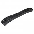 Motoku Radiator Support Upper Crossmember For Jeep Grand Cherokee Dodge Durango 2011-2021