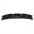 Motoku Radiator Support Upper Crossmember For Jeep Grand Cherokee Dodge Durango 2011-2021