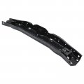 Motoku Radiator Support Upper Crossmember For Jeep Grand Cherokee Dodge Durango 2011-2021