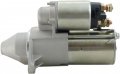 New Starter Compatible With Chevrolet Aveo 1 6l L4 2004 2005 2006 2007 2008 04 05 06 07 08