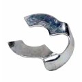 Multi Purpose Clip For Buick Verano 2012 2013 2014 2015 2016 2017 Steel Front Replacement Part Black Olx Acd22740119 Cl360a54 