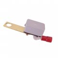 Rig Rite 1050 24v Marine Circuit Breaker With Manual Reset 50 Amp 