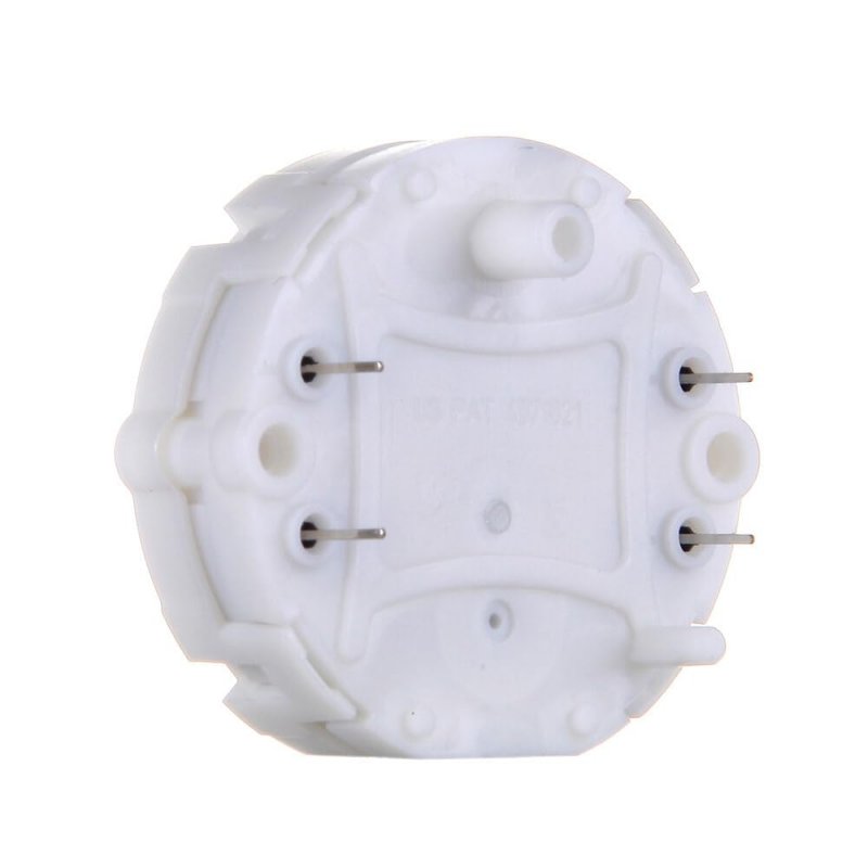 6pcs X27 168 Gm Stepper Motor 10pcs 4 7mm Speedometer Instrument Cluster Red Led Bulbs