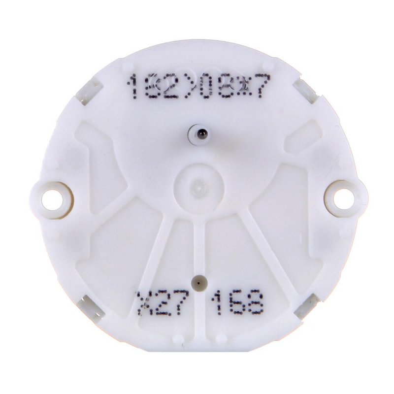 6pcs X27 168 Gm Stepper Motor 10pcs 4 7mm Speedometer Instrument Cluster Red Led Bulbs