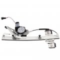Sunroad Power Window Lift Regulator With Motor Assembly Front Right Passenger Replacement For 2000 2001 2002 2003 2004 2005