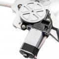 Sunroad Power Window Lift Regulator With Motor Assembly Front Right Passenger Replacement For 2000 2001 2002 2003 2004 2005