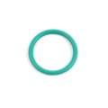 Half Shaft O Ring Seal For Buick Envision 2021 2026 093 Inside Diameter 1 296 In Outside Front Position Alx Pau Ac 25877309 