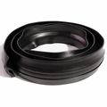 Metro Moulded Bg 109-n Supersoft Bumper 