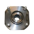 Gmb 750-0020 Wheel Bearing Hub Assembly 