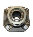 Gmb 750-0020 Wheel Bearing Hub Assembly