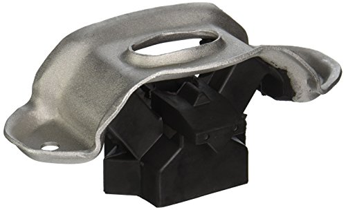 3063 Transmission Mount For Automotive Manual Part Number