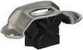 Anchor 3063 Transmission Mount 